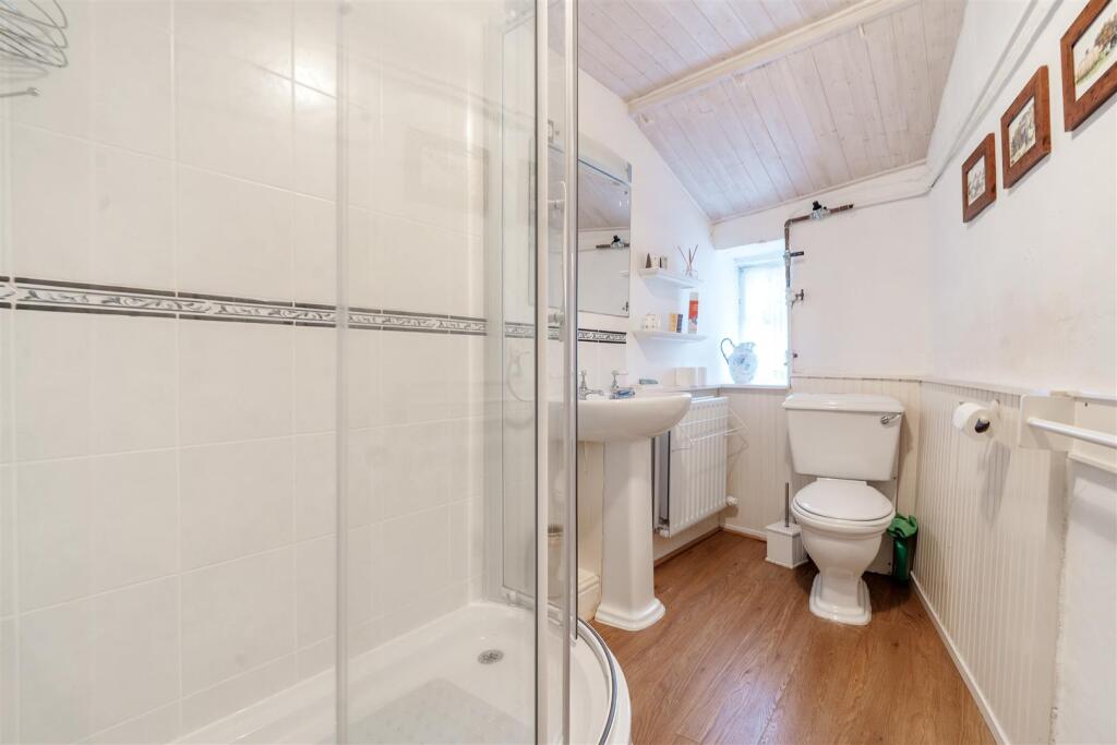 Additional property image - High Lorton, Cockermouth