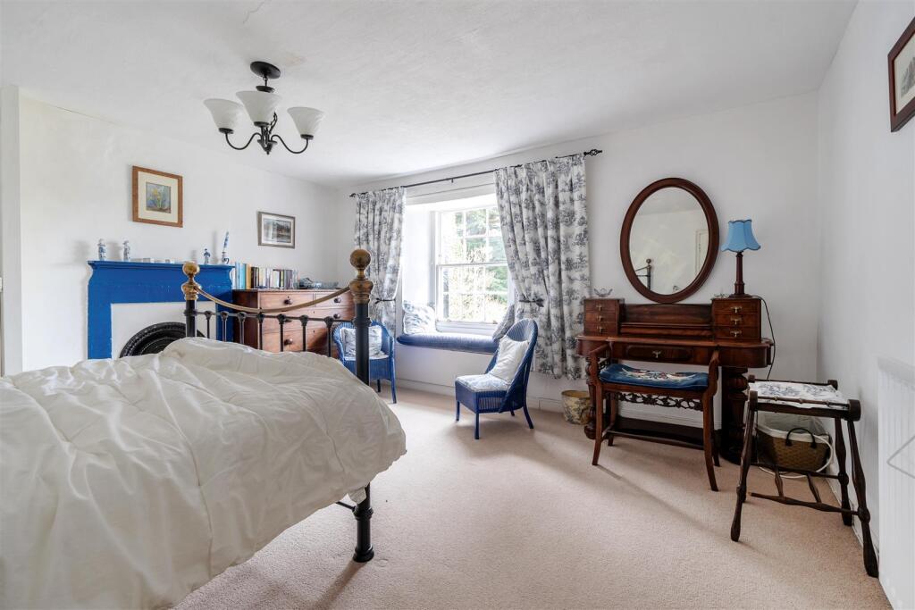 Additional property image - High Lorton, Cockermouth