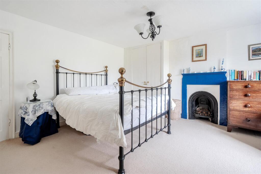 Additional property image - High Lorton, Cockermouth