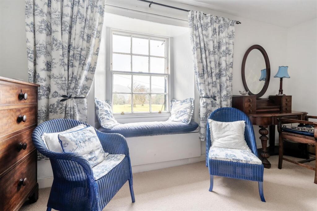 Additional property image - High Lorton, Cockermouth