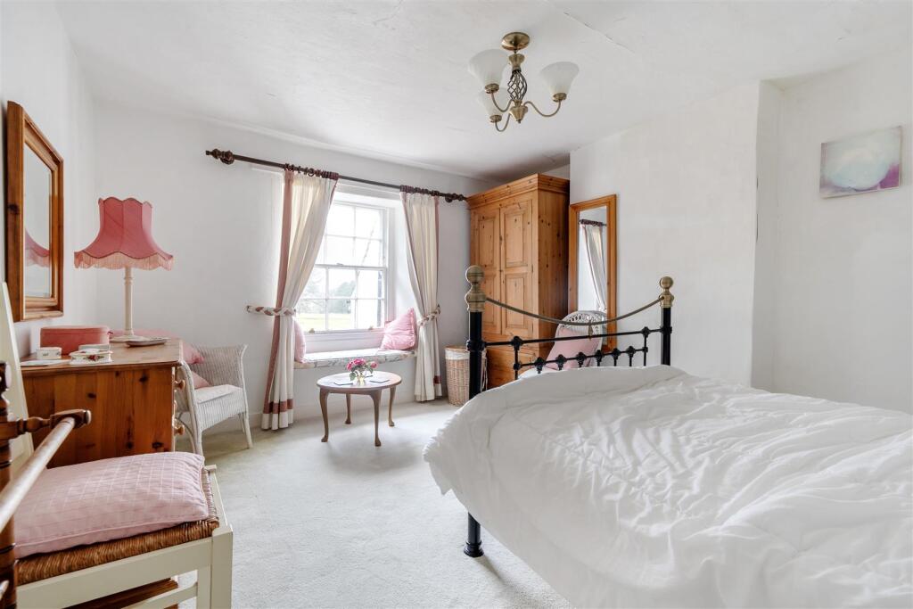 Additional property image - High Lorton, Cockermouth