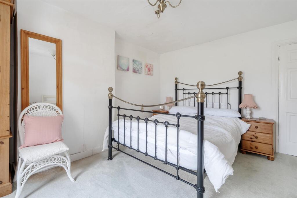 Additional property image - High Lorton, Cockermouth