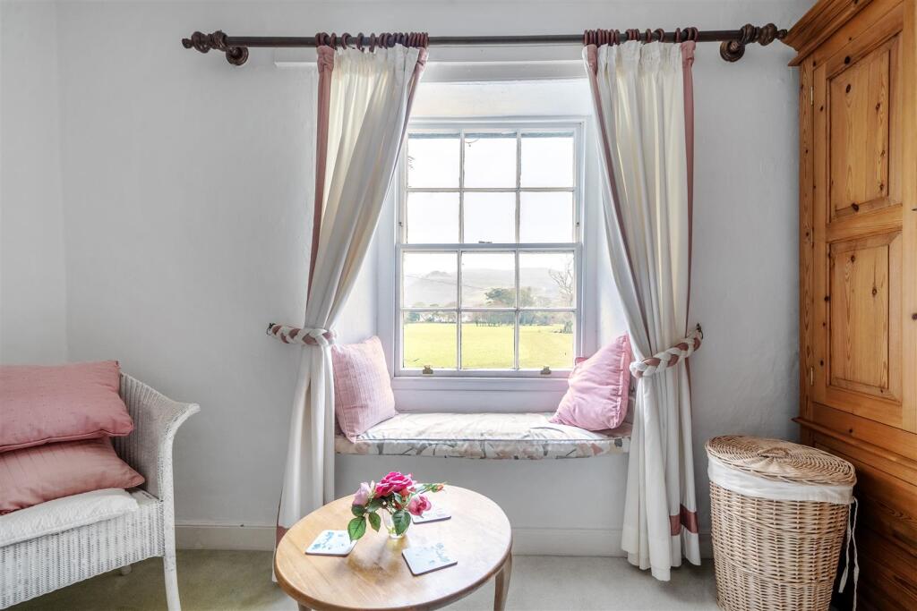 Additional property image - High Lorton, Cockermouth