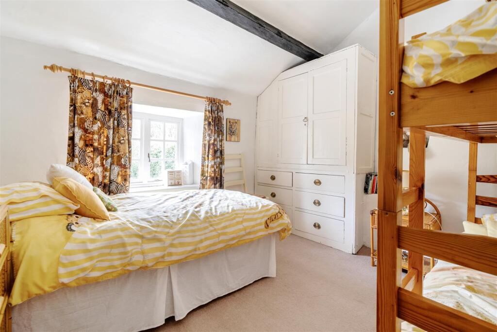 Additional property image - High Lorton, Cockermouth