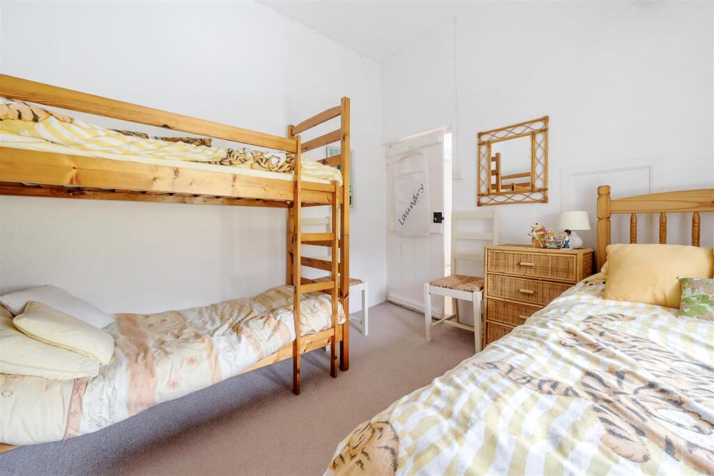 Additional property image - High Lorton, Cockermouth