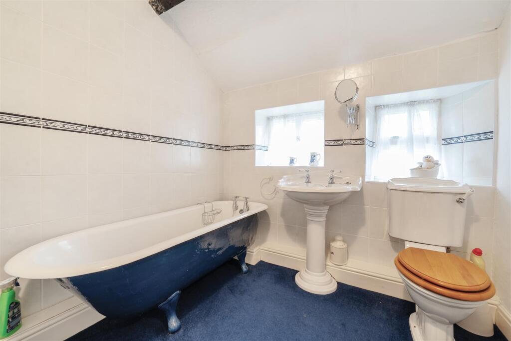 Additional property image - High Lorton, Cockermouth