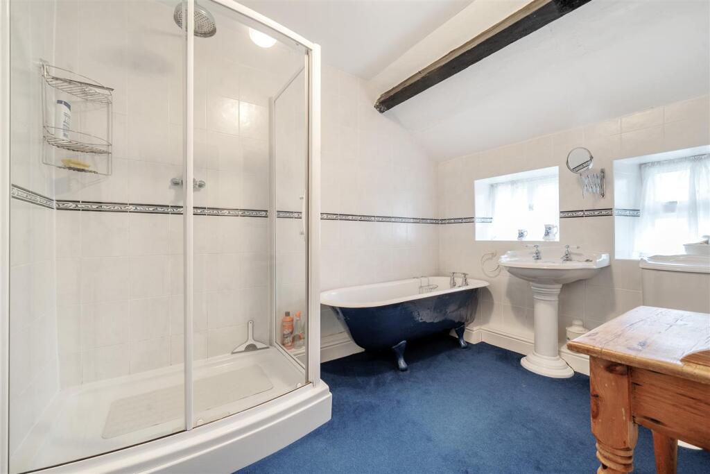 Additional property image - High Lorton, Cockermouth