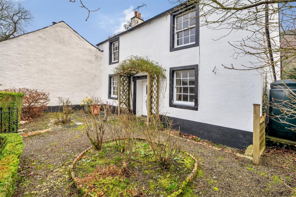 Additional property image - High Lorton, Cockermouth