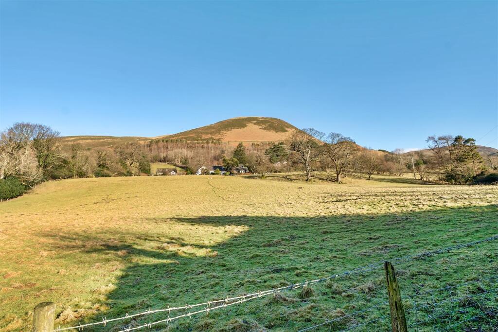 Additional property image - High Lorton, Cockermouth