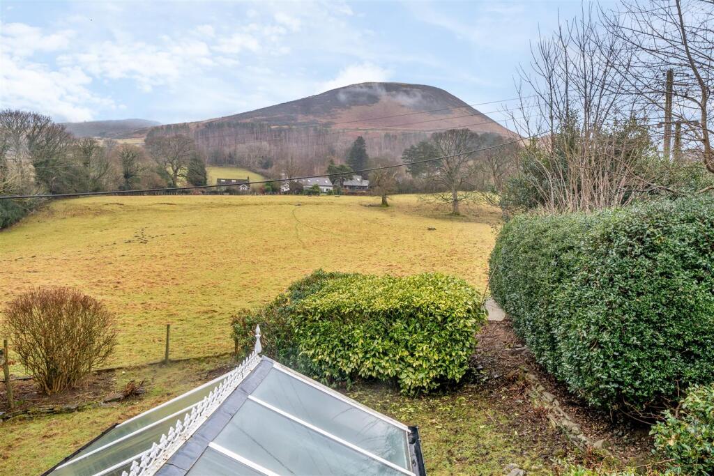 Additional property image - High Lorton, Cockermouth