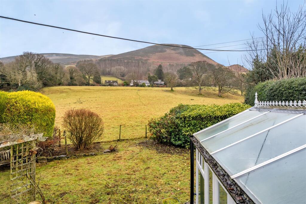 Additional property image - High Lorton, Cockermouth