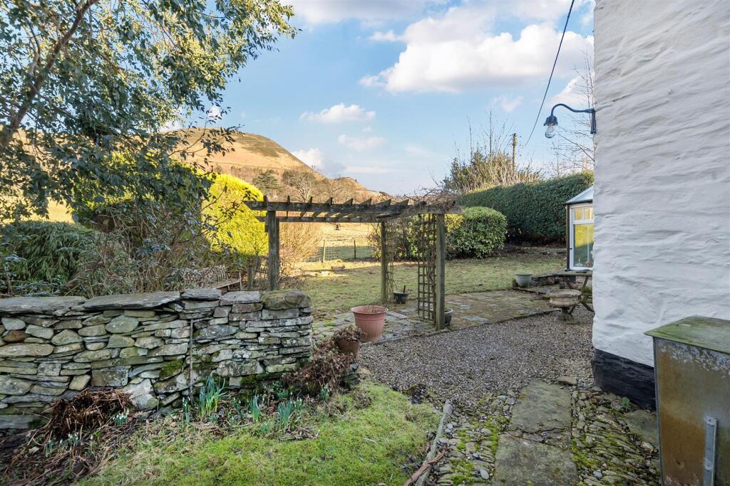 Additional property image - High Lorton, Cockermouth