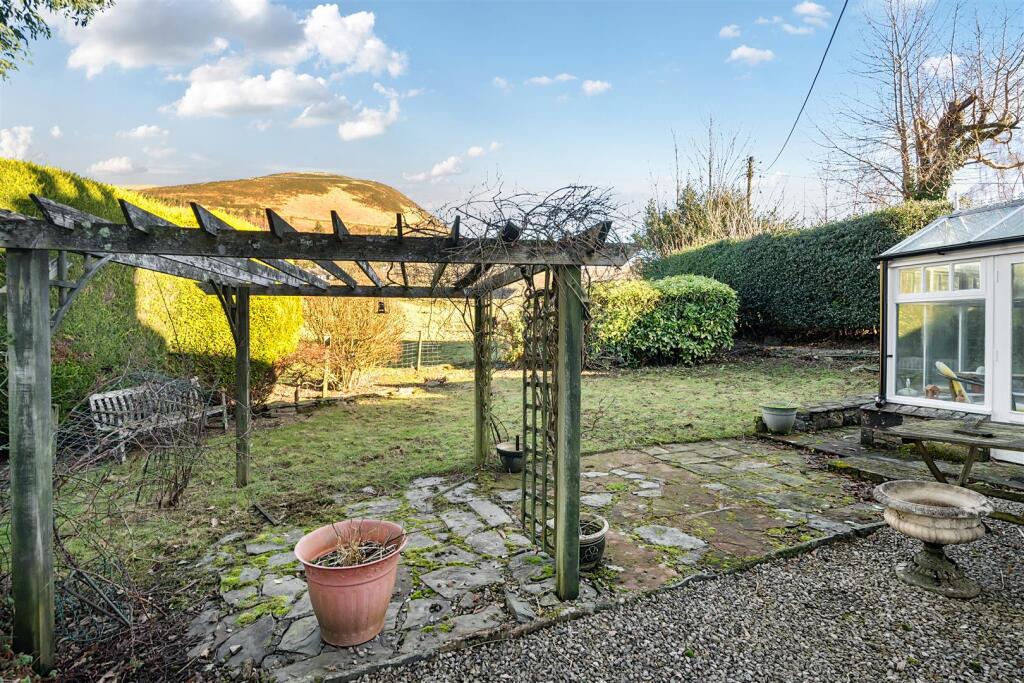 Additional property image - High Lorton, Cockermouth