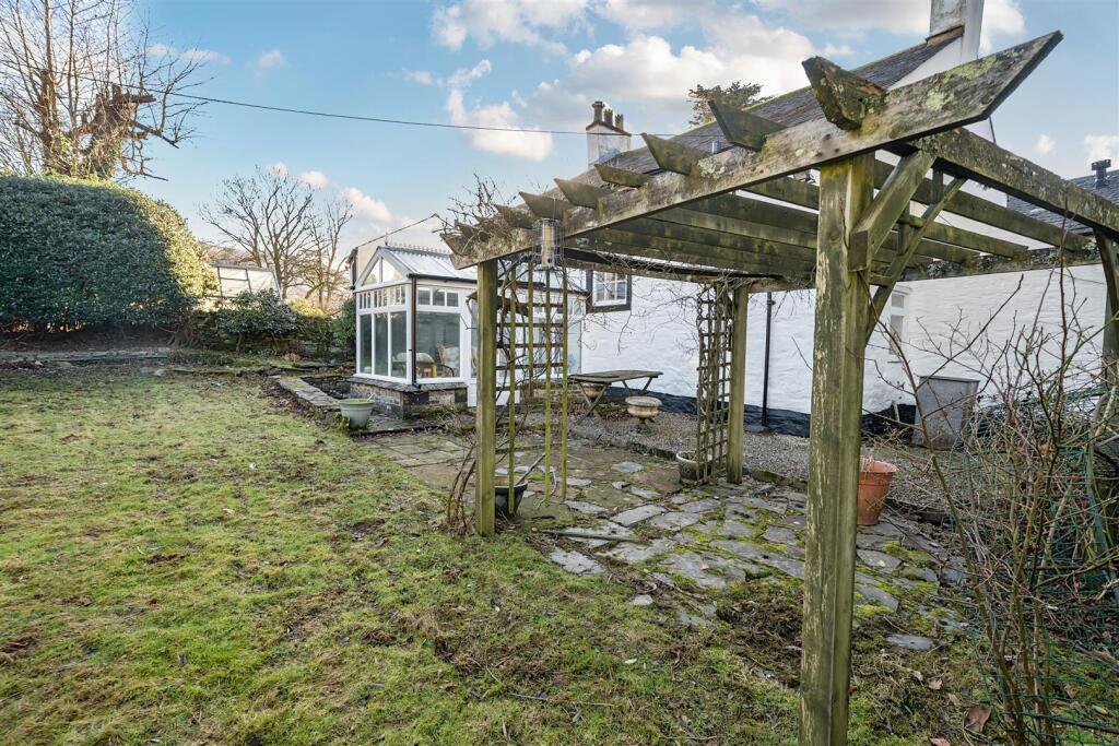 Additional property image - High Lorton, Cockermouth