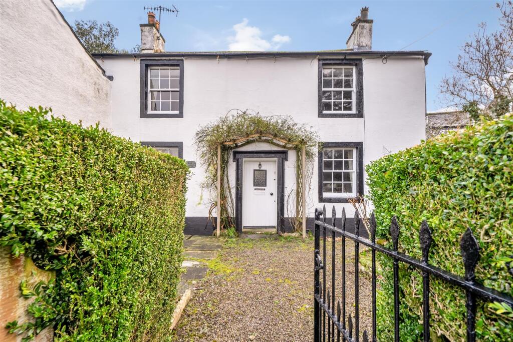 Additional property image - High Lorton, Cockermouth