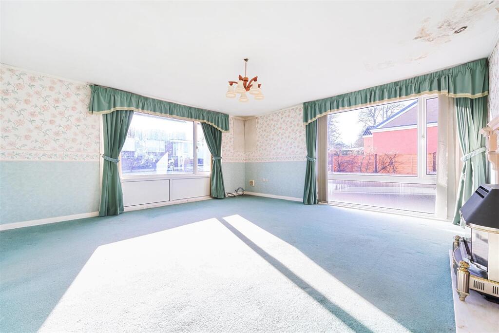 Additional property image - Vicarage Lane, Cockermouth