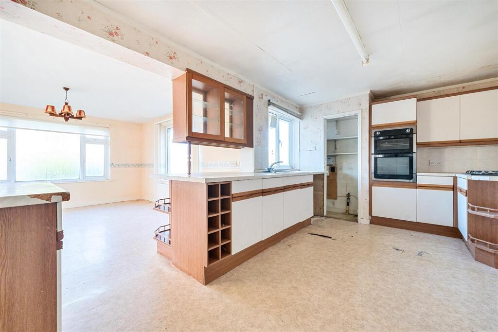 Additional property image - Vicarage Lane, Cockermouth