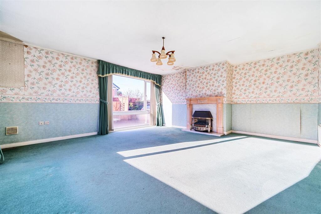 Additional property image - Vicarage Lane, Cockermouth