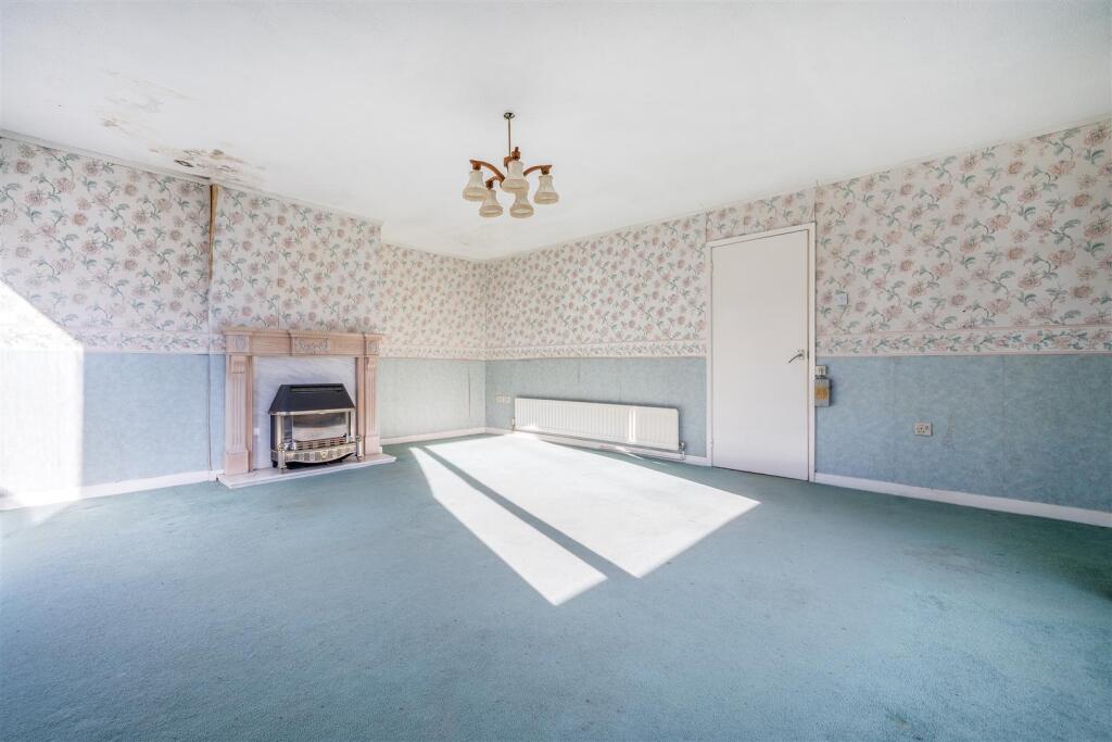 Additional property image - Vicarage Lane, Cockermouth