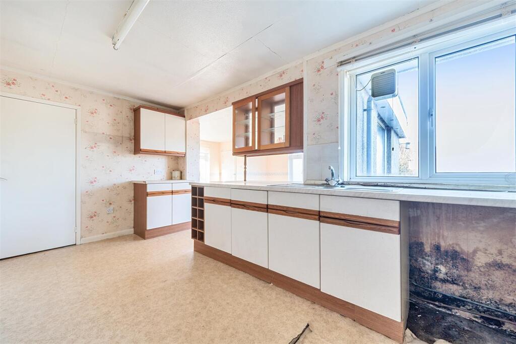Additional property image - Vicarage Lane, Cockermouth