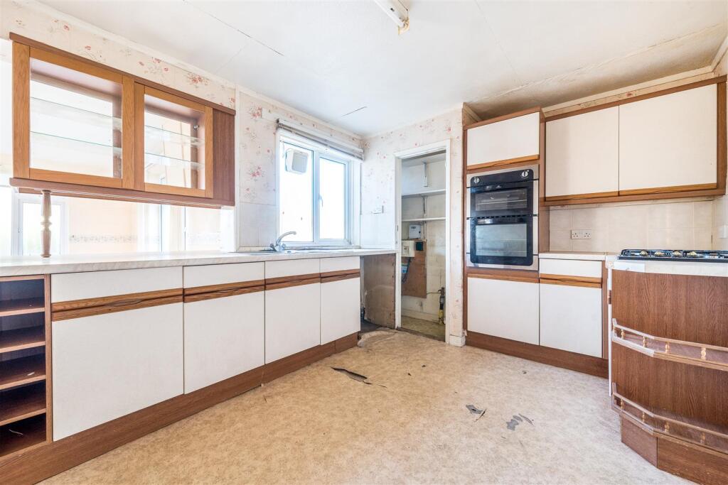Additional property image - Vicarage Lane, Cockermouth