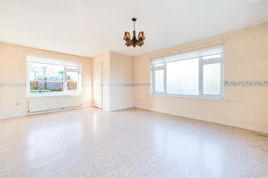 Additional property image - Vicarage Lane, Cockermouth