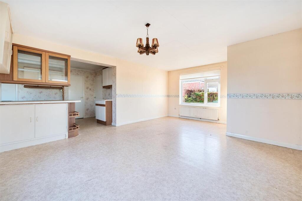 Additional property image - Vicarage Lane, Cockermouth