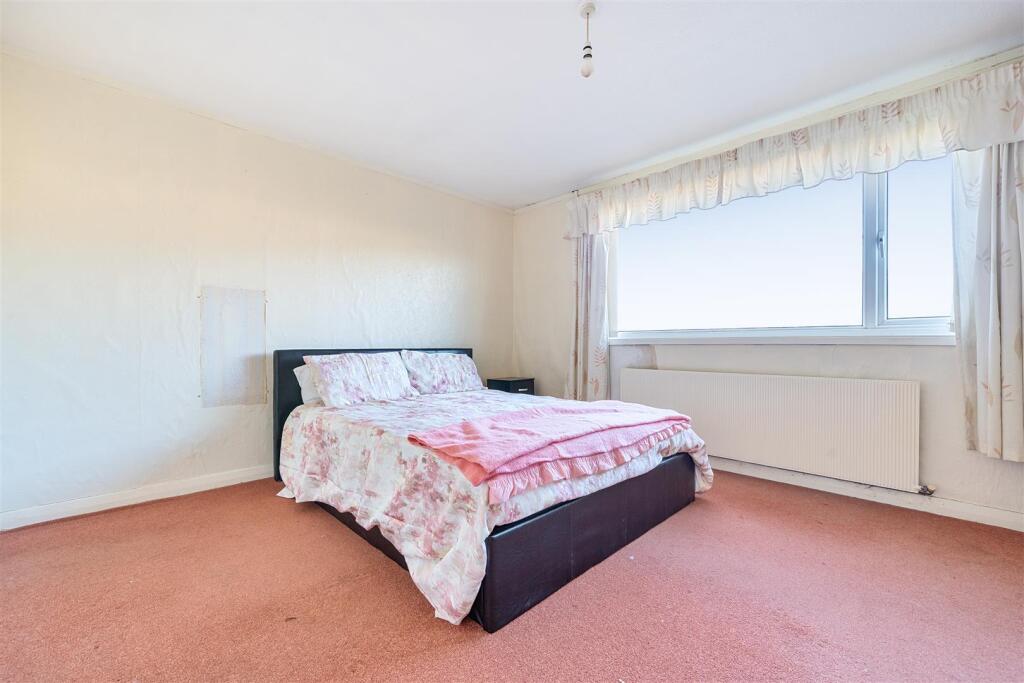 Additional property image - Vicarage Lane, Cockermouth