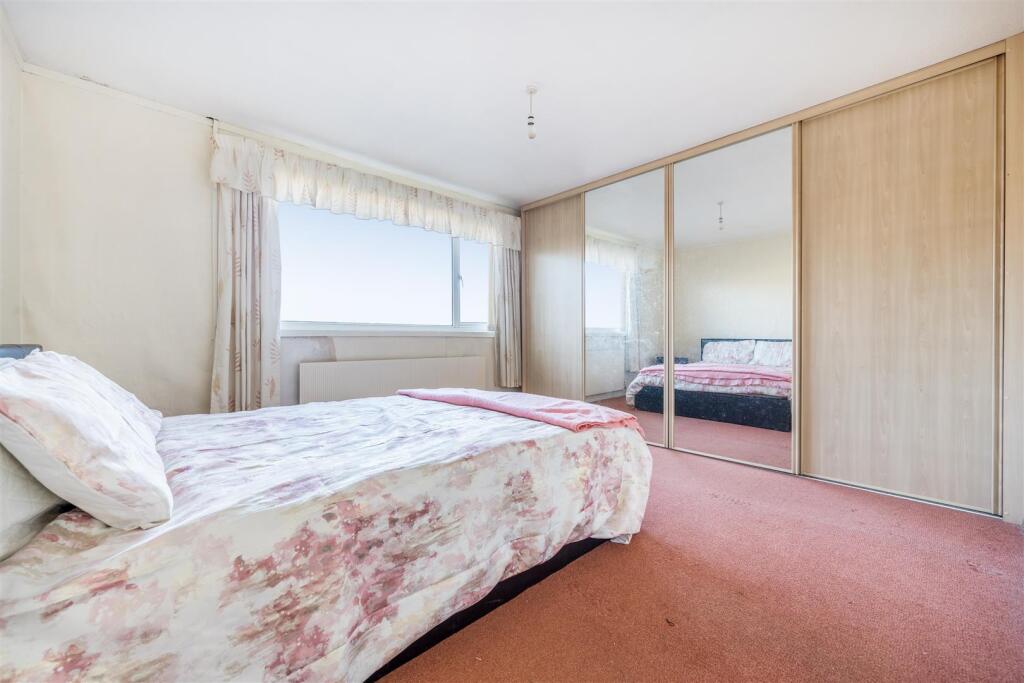Additional property image - Vicarage Lane, Cockermouth