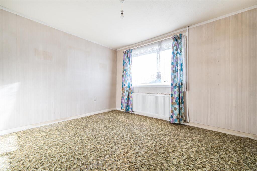 Additional property image - Vicarage Lane, Cockermouth