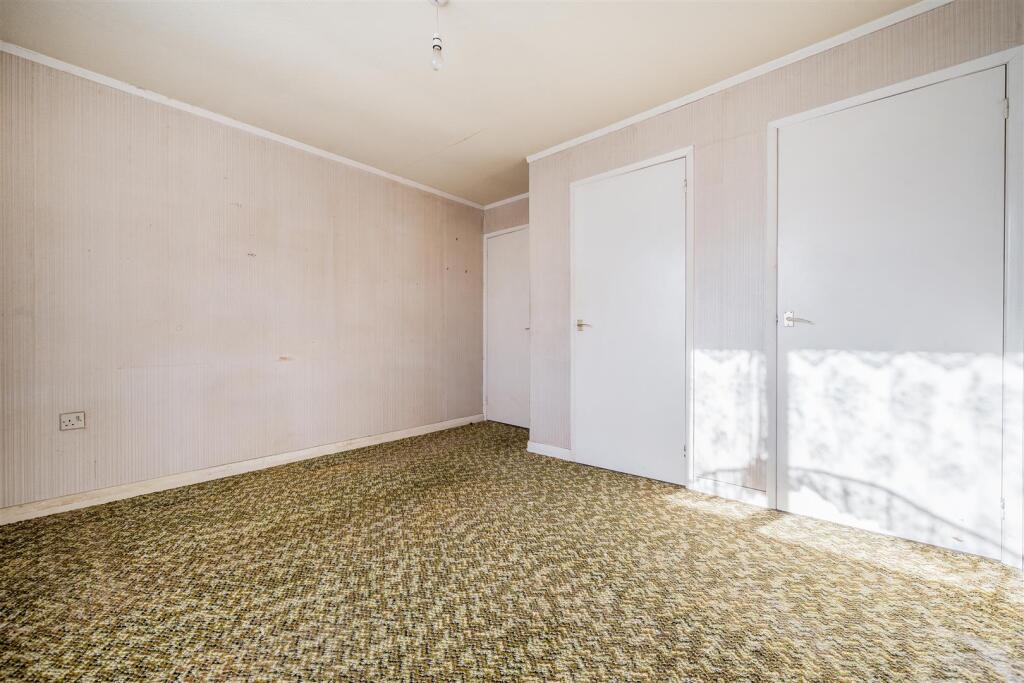 Additional property image - Vicarage Lane, Cockermouth