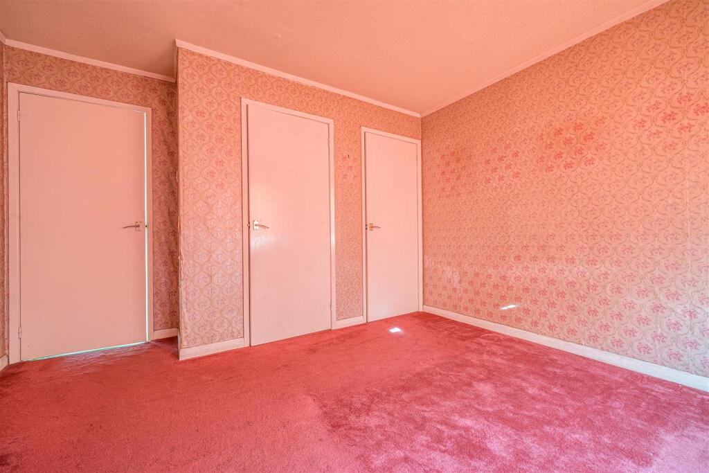 Additional property image - Vicarage Lane, Cockermouth