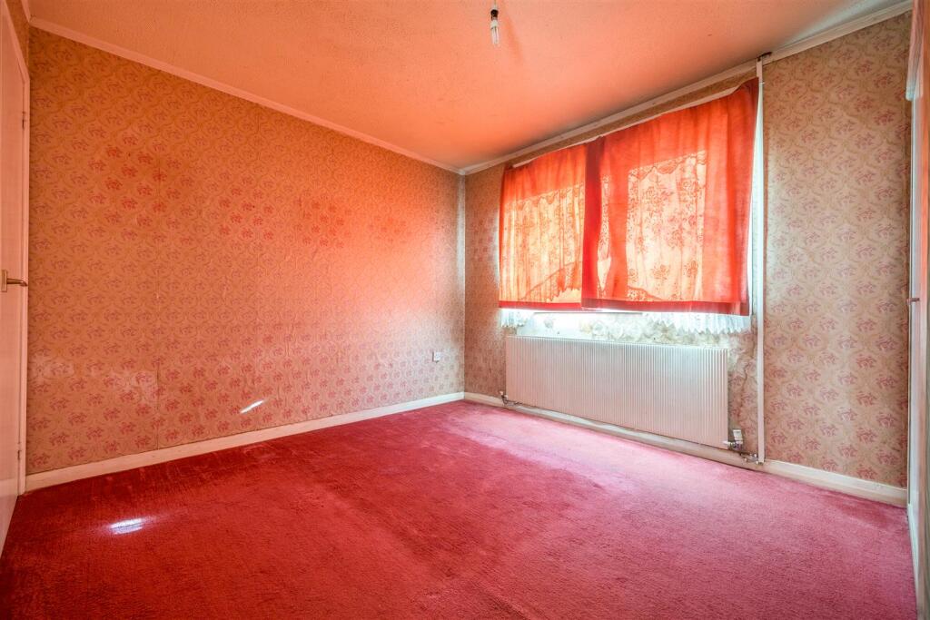 Additional property image - Vicarage Lane, Cockermouth