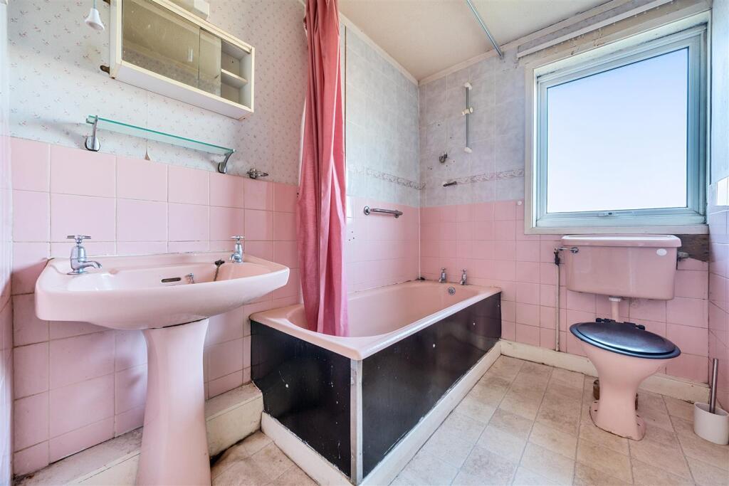 Additional property image - Vicarage Lane, Cockermouth