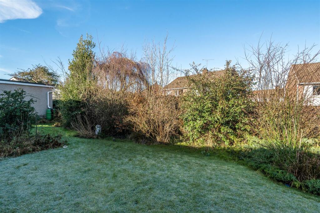 Additional property image - Vicarage Lane, Cockermouth