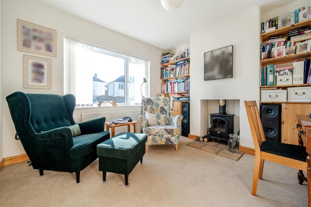 Additional property image - Melbreak Avenue, Cockermouth