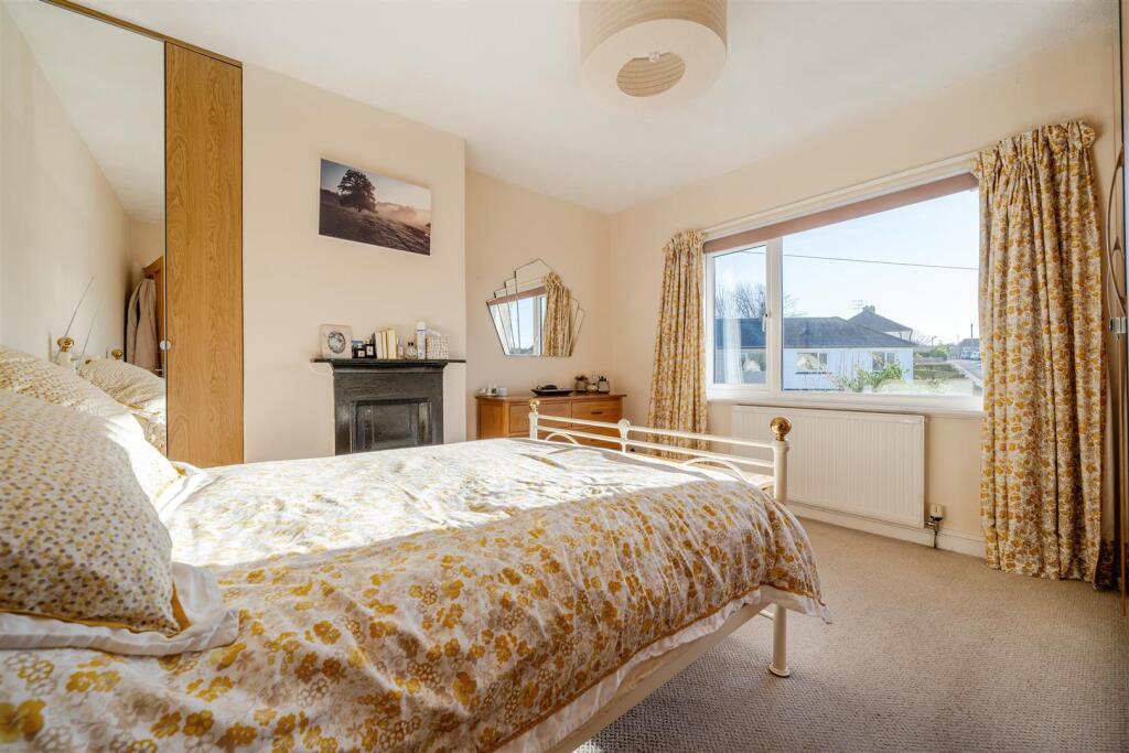 Additional property image - Melbreak Avenue, Cockermouth