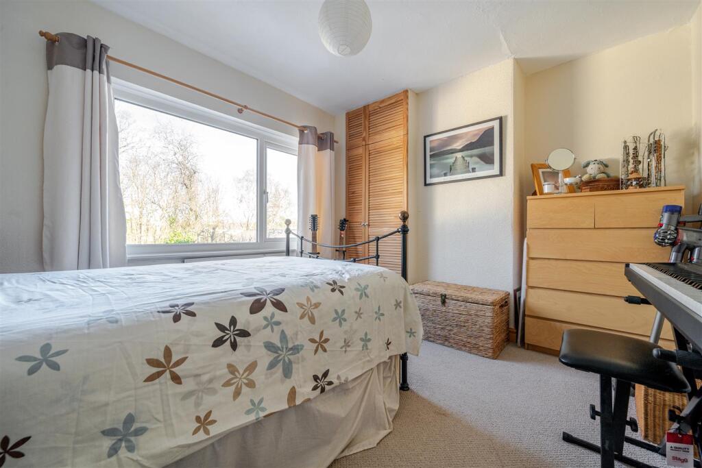 Additional property image - Melbreak Avenue, Cockermouth