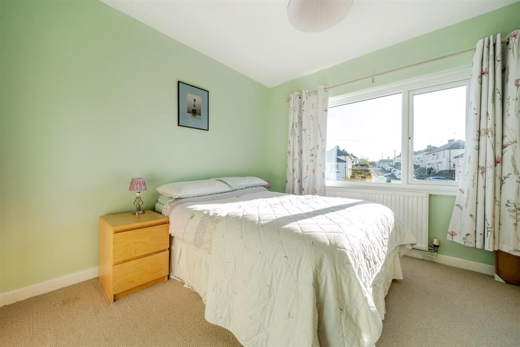Additional property image - Melbreak Avenue, Cockermouth
