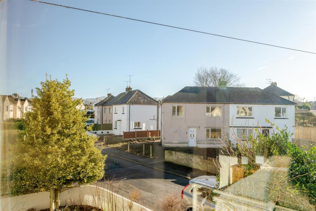 Additional property image - Melbreak Avenue, Cockermouth