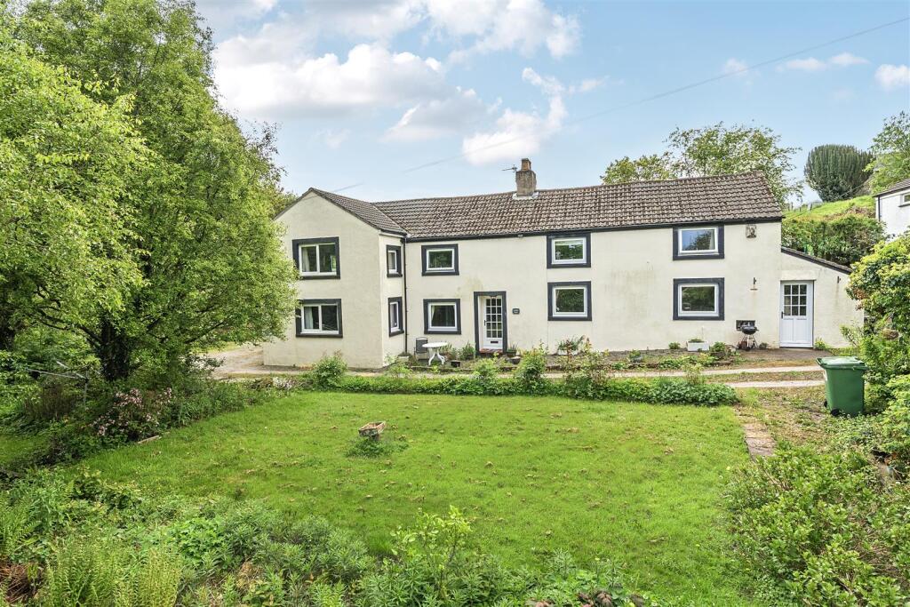 Main image of property: Gilcrux, Wigton