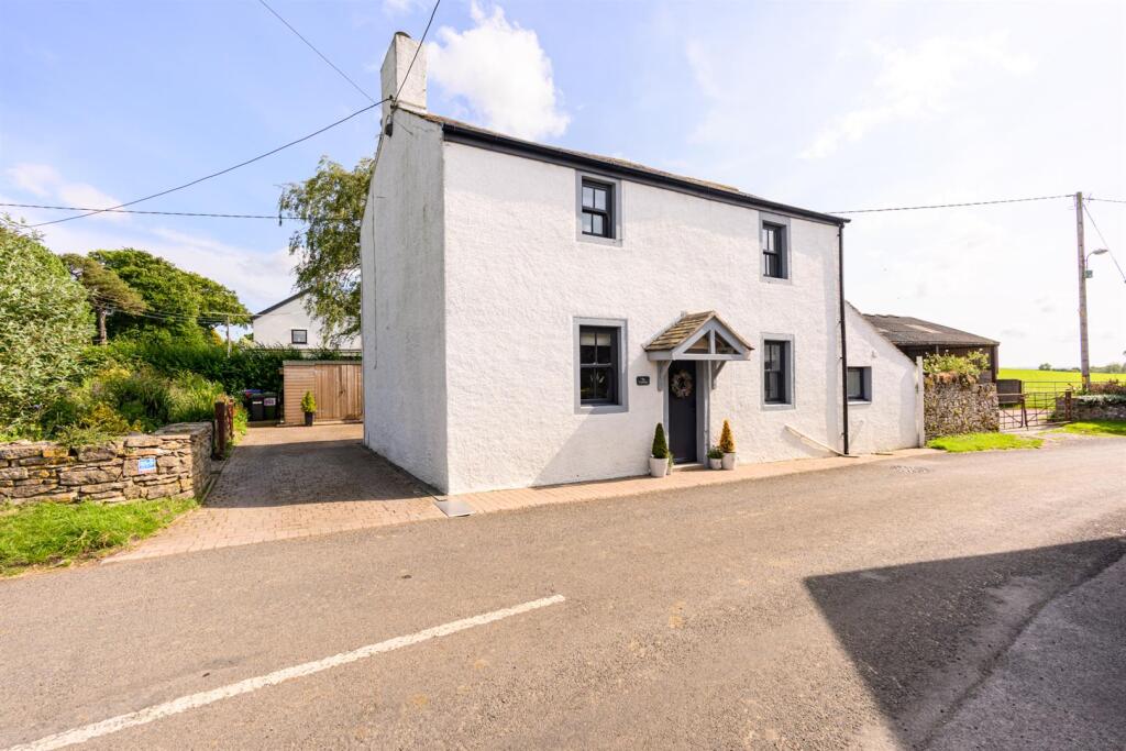 Main image of property: Bridekirk, Cockermouth