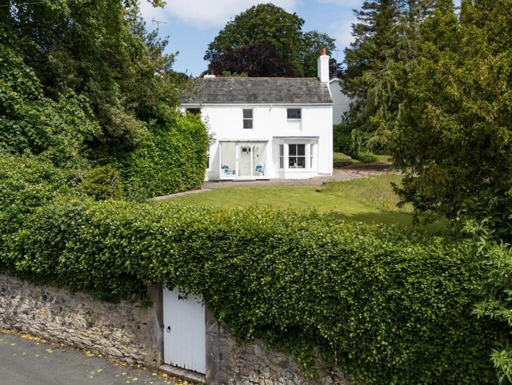 Main image of property: Papcastle, Cockermouth