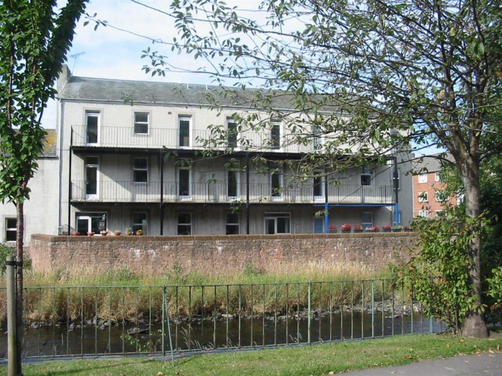Main image of property: Hatters Croft, Cockermouth