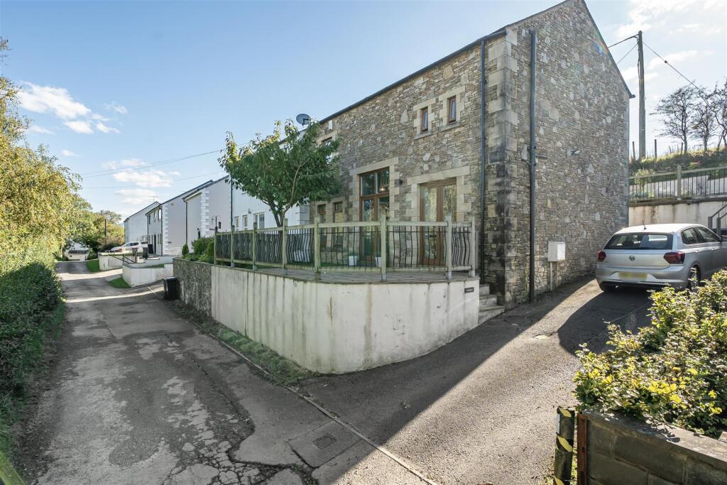 Main image of property: Asby Lane, Asby, Workington
