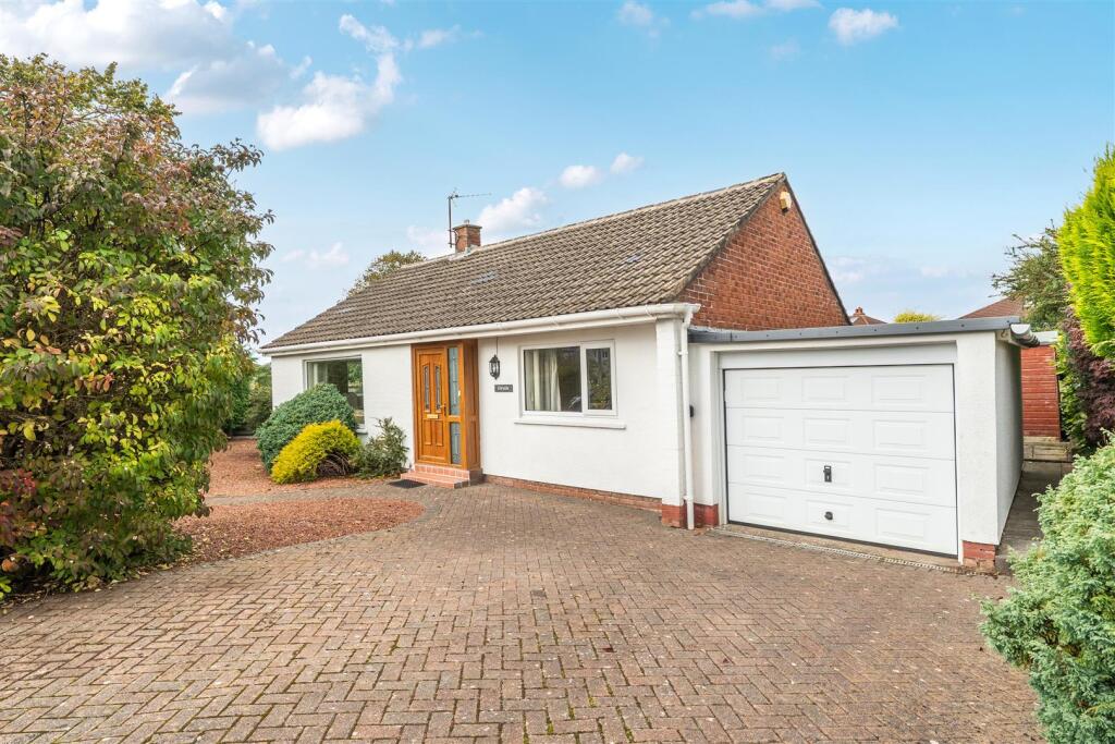 Main image of property: Lancaster Place, Cockermouth