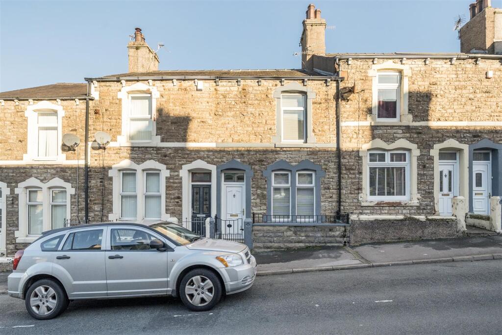 Main image of property: Frostoms Road, Workington