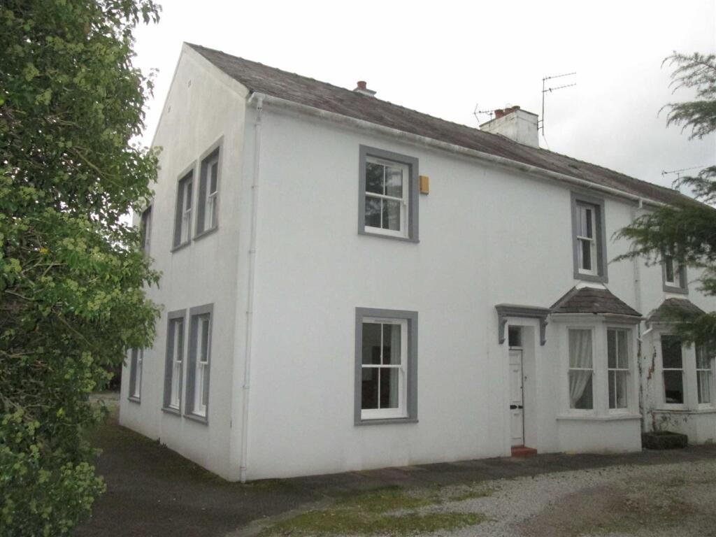 Main image of property: Curwen Grove, Cockermouth