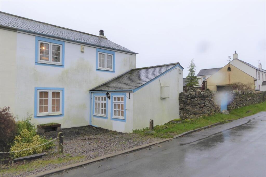 Main image of property: Cragg Cottages, Deanscales, Cockermouth