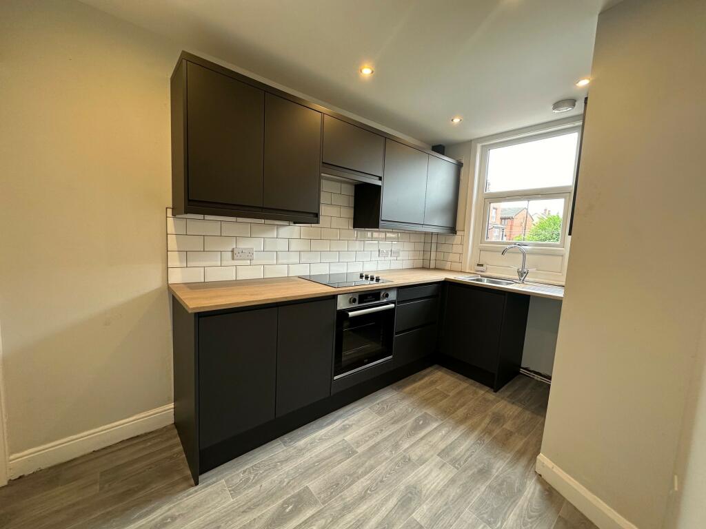 Main image of property: Copperfield View, Cross Green, Leeds